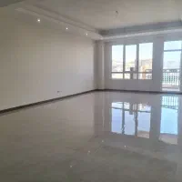 آپارتمان 137 متر 3 خواب در عظیمیه،2 پارکینگ سندی|فروش آپارتمان|کرج, عظیمیه|دیوار