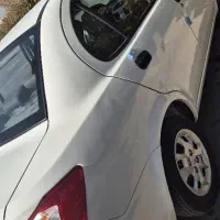 سایناوتیبا2نقدواقساط|خودرو سواری و وانت|مشهد, آیت الله کاشانی|دیوار