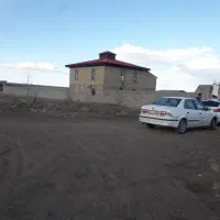 فروش باغ و دامداری|فروش دفتر صنعتی، کشاورزی، تجاری|بوئین زهرا, |دیوار