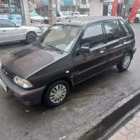 درخواست مسافر اربعین مرز خسروی از تهران