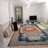 ویلایی۲طبقه ۳واحدی نوساز۳۳۰ متری فلکه کشاورز فوری|فروش خانه و ویلا|زاهدان, |دیوار