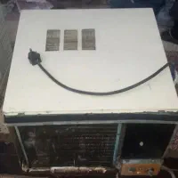 کولر۲۰.تازه سرویس وتعمیر، ۱۸۰۰۰۰۰۰