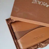 ست ناخن گیر|آرایشی، بهداشتی، درمانی|بیرجند, |دیوار