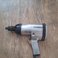 بکس بادی هیوندای Ha3480