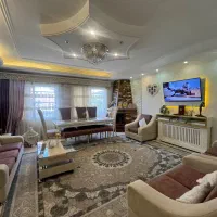 فروش واحد ۸۵ متری شیک و تمیز آسانسور دار مرکز شهر
