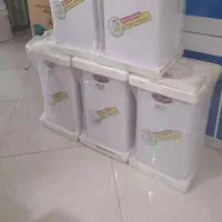 آبگرمکن برقی ابگرمکن گازی ابگرمکن دوگانه گازی برقی|آبگرمکن، پکیج، شوفاژ|بوشهر, |دیوار