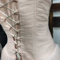 لباس مجلسی|لباس|تهران, تجریش|دیوار