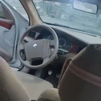 سمند دوگانه فابریک.. 85