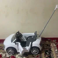 ماشین بازی|اسباب و اثاث بچه|نهاوند, |دیوار