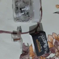 تریگر ،دسته بازی موبایل