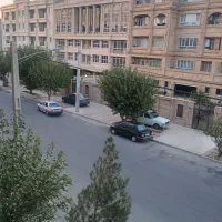 اجاره واحد ۷۵ متری