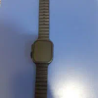 ساعت اپل واچ