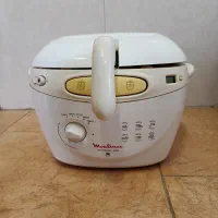 سرخکن