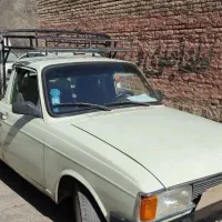 وانت 88 دوگانه کمپلت