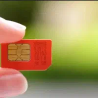 سیم‌کارت رند 0911