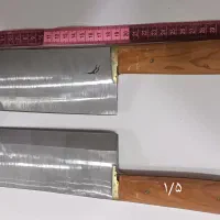 قلیون برنجی و...|کلکسیون و سرگرمی|سمنان, |دیوار