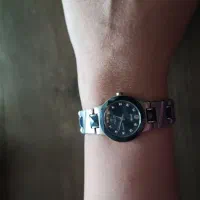 ساعت ویولت در حد نو|ساعت|کرج, فاز ۳ گوهردشت|دیوار