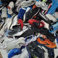 استوک اصلی به شرط همه روزه حتی روزای تعطیل