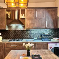 میدان سپاه خ سرباز40متراخوابه|اجارهٔ آپارتمان|تهران, خواجه نظام الملک|دیوار