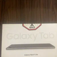 تبلت سامسونگ A7 lite
