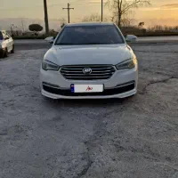 لیفان ۸۲۰|خودرو سواری و وانت|آستانه اشرفیه, |دیوار