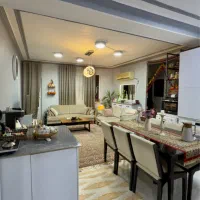 ۲ خواب، ۸۲ متری ، اتوبوسرانی جنوبی