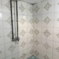 ویلایی اجاره ای شهرک بهزیستی میدان مادر|اجارهٔ خانه و ویلا|گرگان, |دیوار