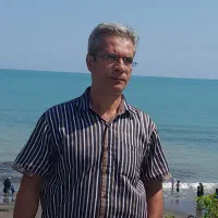 نظافت راه پله و پارکینگ