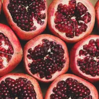 در منزل خودم انجام میدم|خدمات پیشه و مهارت|بیرجند, |دیوار