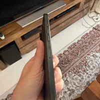 iPhone 16 pro max zaa|موبایل|نوشهر, |دیوار