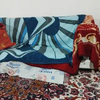 اجاره خانه مسکونی