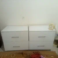 دراور