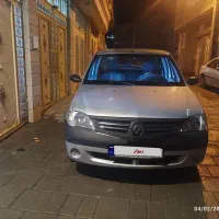 ال 90 مدل 88|خودرو سواری و وانت|پیرانشهر, |دیوار