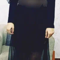 لباس مجلسی کرایه|لباس|زاهدان, |دیوار