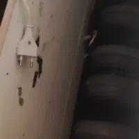 سایلنت باکس ماینر|قطعات و لوازم جانبی رایانه|برازجان, |دیوار