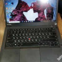 لب تاپ Lenovo t44s