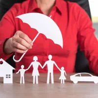 استخدام کارمند و همکار اداری و دفتری