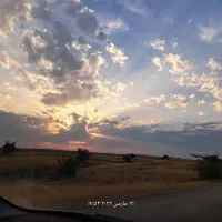 اجاره-زمین-کشاورزی