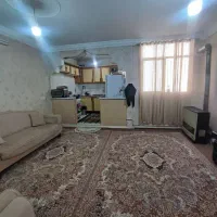 50متر-تک-خواب-تک-واحدی-رودکی