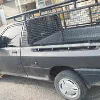 وانت بار|خودرو سواری و وانت|گتوند, |دیوار