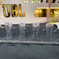 هولدر ویترینی گوشی