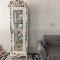 گنجه کوچک نو