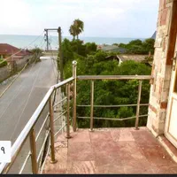 اجاره شبانه و ماهیانه ۱خوابه دربست روبه ساحل