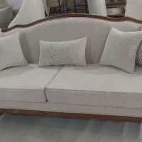 کارگر ساده،رویه کوب،زیرکارچی رنگ ،زیرکارچی مبل|استخدام صنعتی، فنی، مهندسی|باغستان, |دیوار