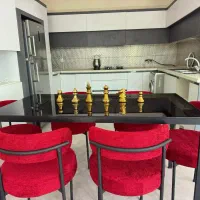 اجاره ویلا  روزانه سه خواب رودهن مهرآباد|اجارهٔ کوتاه‌مدت ویلا و باغ|رودهن, |دیوار