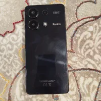 Redmi Note 13 256/8