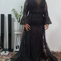 لباس مجلسی ترک|لباس|پاکدشت, خاتون آباد|دیوار