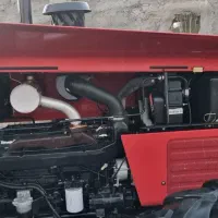 ۳۹۹ پمپ کوچیک مدل ۹۸|خودرو سنگین|بوکان, |دیوار