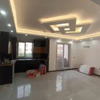 واحد-نوساز-70-متری-داخل-شهر-پارکینگ-آساسنور-فوری