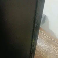 مانیتور سامسونگ|قطعات و لوازم جانبی رایانه|شوشتر, |دیوار